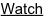 shapeimage_3_link_0