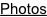 shapeimage_5_link_0