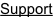 shapeimage_6_link_0