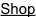 shapeimage_7_link_0