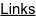 shapeimage_8_link_0